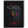 Nordic. Вдохновение, уют и еда со вкусом Севера