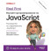 Head First. Изучаем программирование на JavaScript. 2-е изд.