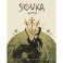 SOVKA. Артбук