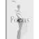 Focus. One day. One step. One better you