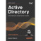 Active Directory. Проектирование, развертывание и защита