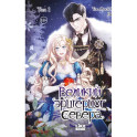 Великий эрцгерцог севера. Том 1