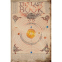 The Last Book. Дневник последнего человека на Земле