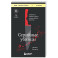Серийные убийцы. 150 фактов, которые пугают сильнее любого триллера