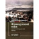 Основы военного перевода: франц. язык: Учебное пособие: книга преподавателя: в 2 ч. Ч. 1
