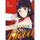 Honey Blood. Сладкая кровь. Том 4