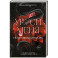 Укуси меня. Исцеляющая кровь (1)