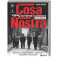 Cosa Nostra. История сицилийской мафии