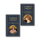Musthave для филолога. Набор из 2-х книг: "Античные трагедии" и "Античные комедии"