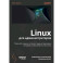 Linux для администраторов