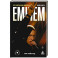 Eminem. От изгоя до короля хип-хопа