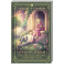 Дочь медведя, или Предсказанная перевёртышу