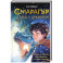 Смарагур. Сделка с драконом