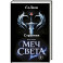 Странник. Книга Первая: Меч света
