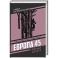 Европа 45