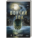 Волчий ток