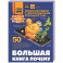 Большая книга почему