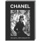 CHANEL. Женщина, изменившая мир