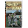 Ножевая атака