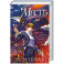 Месть (Злодеи 2)