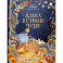 Алиса в Стране чудес (иллюстрации Ха Чанг &mdash; Tahtag)