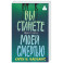 Вы станете моей смертью