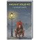 Голубая книга: рассказы