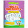 Чистописание + части речи