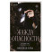 Жажда опасности (2)