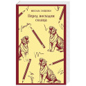 Перед восходом солнца