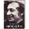 Sonetarium: сонеты