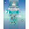 Алгебра. 7 класс. Рабочая тетрадь. Часть 1. ФГОС