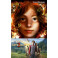 Тайна Холли + полусупер к фильму дети леса 2