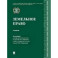 Земельное право. Учебник