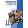 Литература. 11 класс. Учебник. Базовый и углубленный уровни. Часть 1. ФГОС
