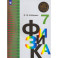 Физика. 7 класс. Учебник. ФГОС