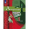 Литература. 5 класс. Учебник. В 2-х частях. Часть 1. ФГОС