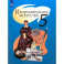 Изобразительное искусство. 5 класс. Учебник. ФГОС