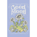 Блокнот эстетика Good mood