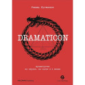Dramaticon. Драматургия на экране, на сцене и в жизни