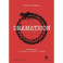 Dramaticon. Драматургия на экране, на сцене и в жизни