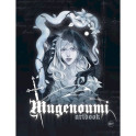 Mugenoumi. ARTBOOK