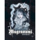 Mugenoumi. ARTBOOK
