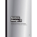 System Design II. Распределенные системы. Подготовка к сложному интервью