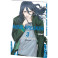 Wind Breaker. Ветролом. Том 3