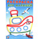 Кораблик
