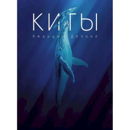 Киты