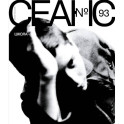 Журнал "Сеанс" № 93