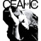 Журнал "Сеанс" № 93