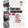 От Советского информбюро.1941-1945.Главные документы